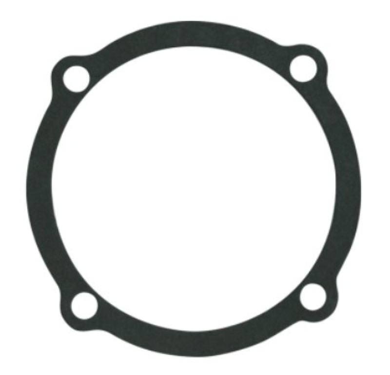 Moroso Chrysler 383-440 Water Pump Gasket - Single - 93236