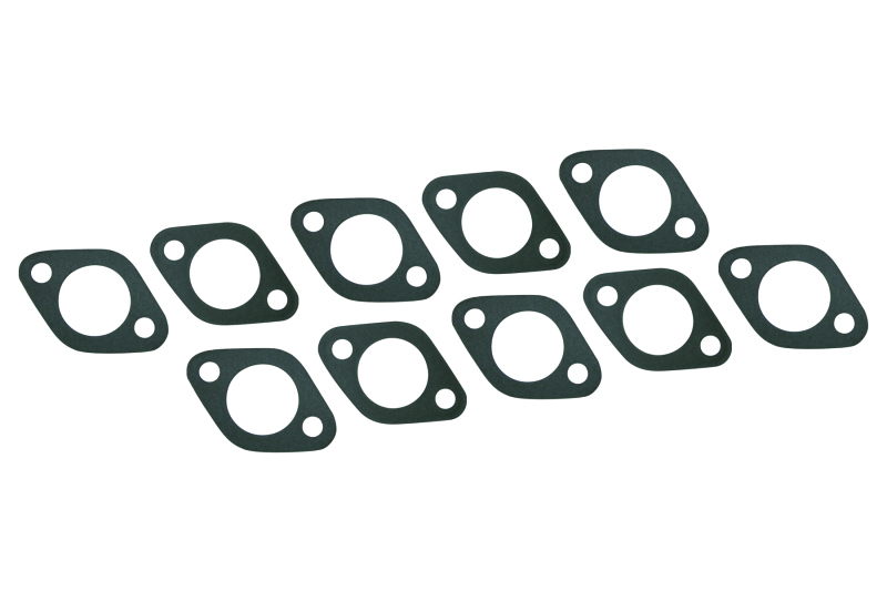 Moroso Chevrolet Big Block Water Pump Gasket - 10 Pack - 93233