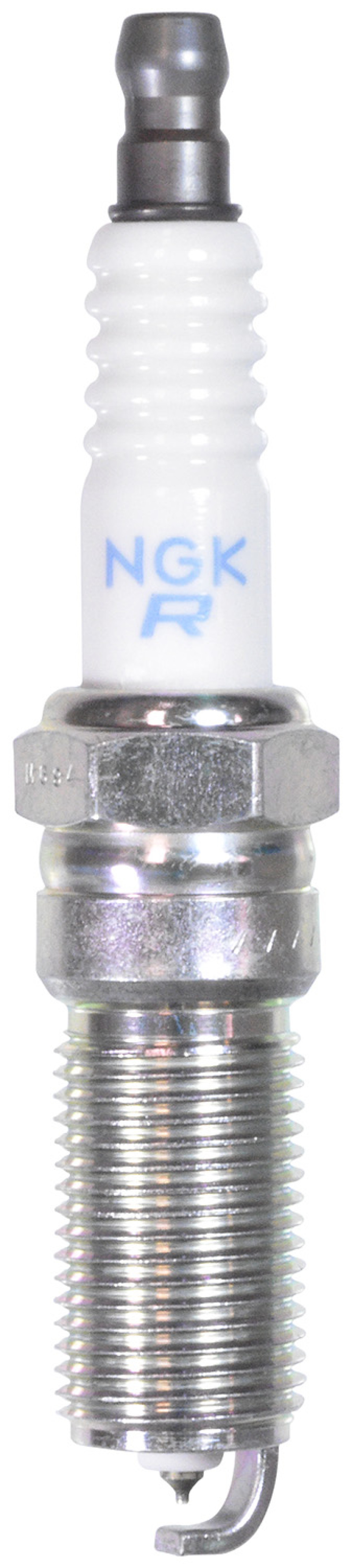 NGK Laser Platinum Spark Plug Box of 4 (LTR6DP13) - 90374