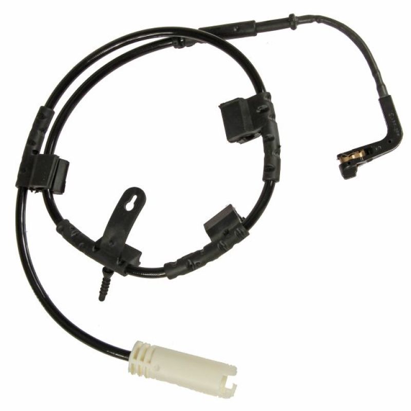 Power Stop 07-10 Mini Cooper Front Euro-Stop Electronic Brake Pad Wear Sensor - SW-0453