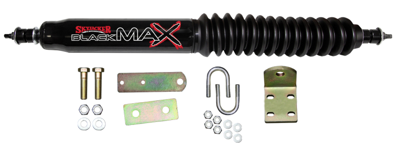 Skyjacker 1991-1991 Mazda Navajo Steering Damper Kit - 8150