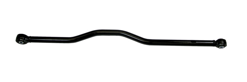 Skyjacker 2007-2017 Jeep Wrangler (JK) Track Bar - JKRTBA717