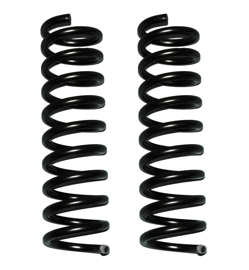 Skyjacker Coil Spring Set 2014-2017 Ram 2500 - R45