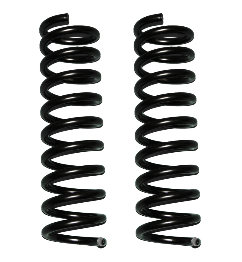 Skyjacker Coil Spring Set 2014-2017 Ram 2500 - R45