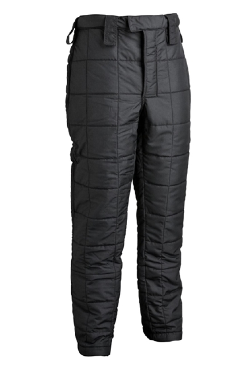 Sparco Suit AIR-15 PANTS 60 BLK - 001119X15P60NR