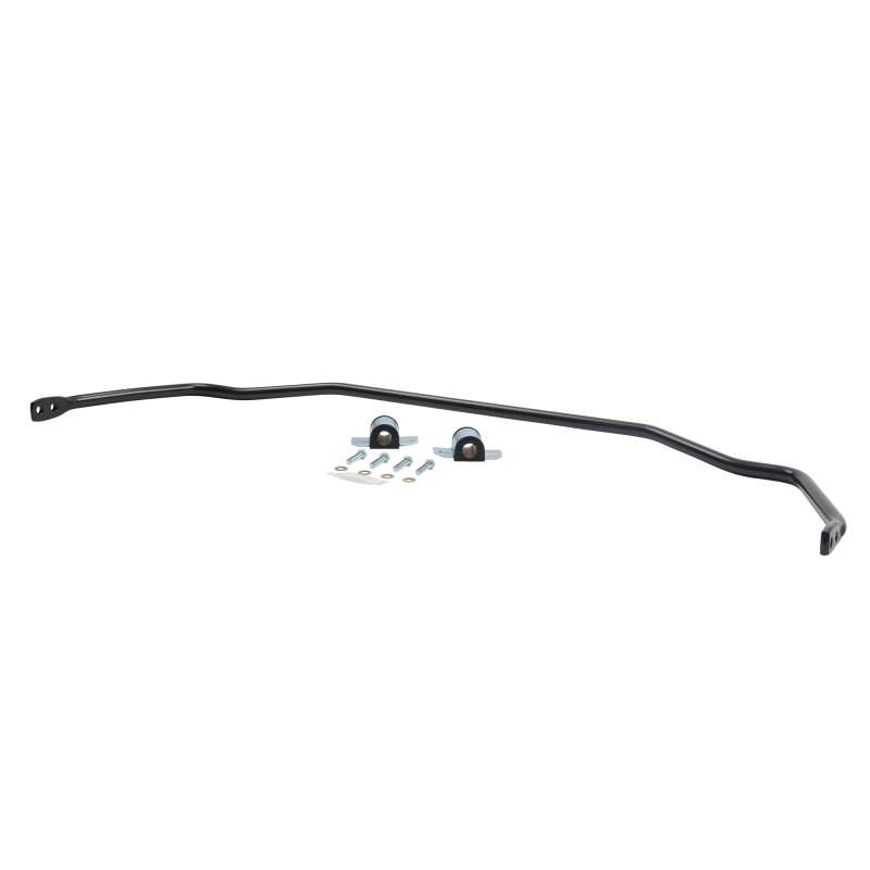 ST Rear Anti-Swaybar Honda Accord / Acura CL TL - 51137