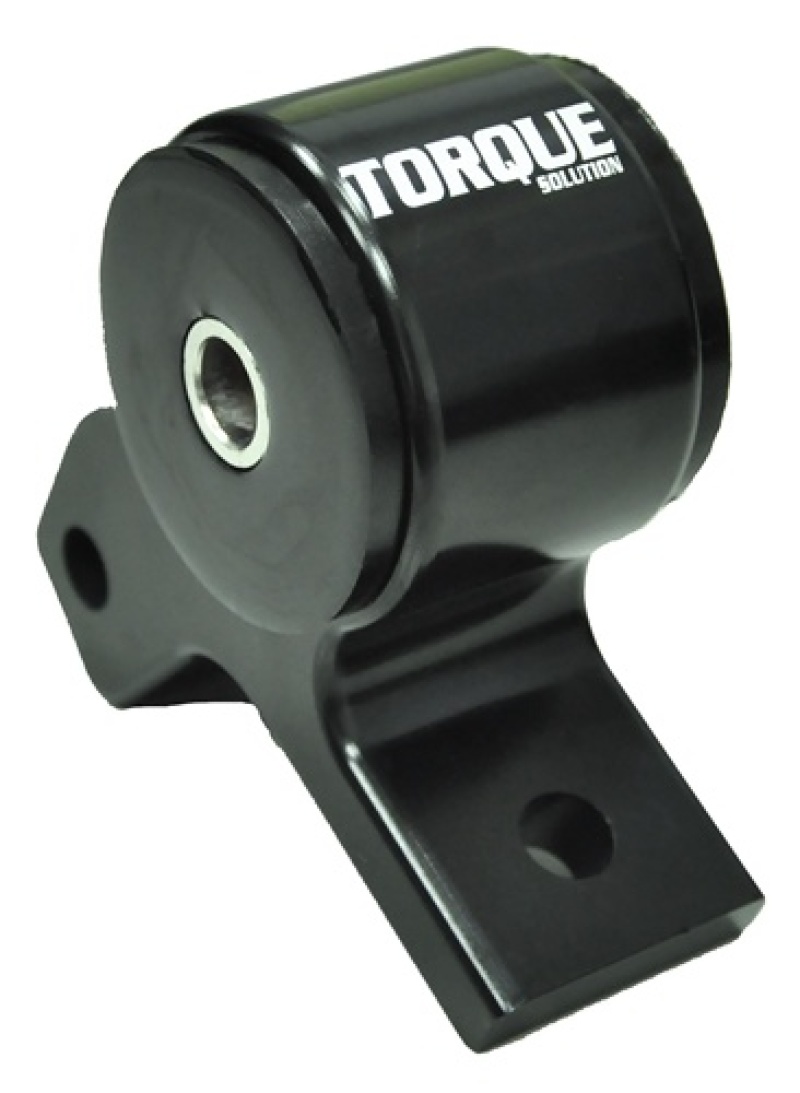 Torque Solution Front Engine Mount: Mitsubishi Eclipse Laser / Talon 1990-94 - TS-EC-002