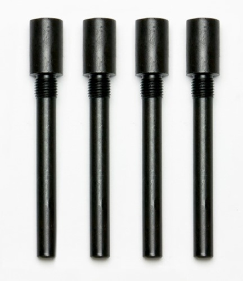 Wilwood Slide Bolt - GM Caliper - 4 pk. - 230-0619