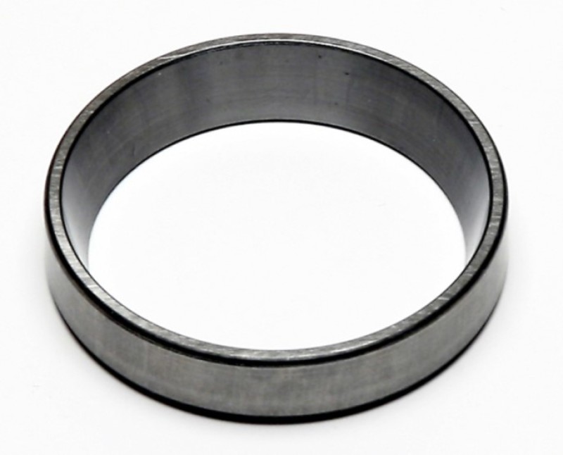 Wilwood Bearing Race Outer - 370-0876