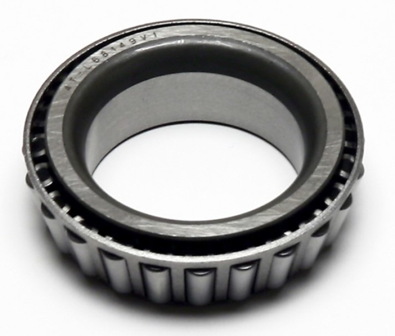 Wilwood Bearing Cone Inner - 370-11555