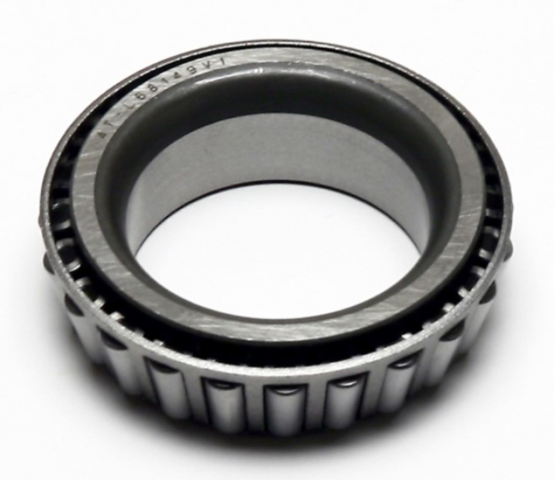 Wilwood Bearing Cone Inner - 370-0879