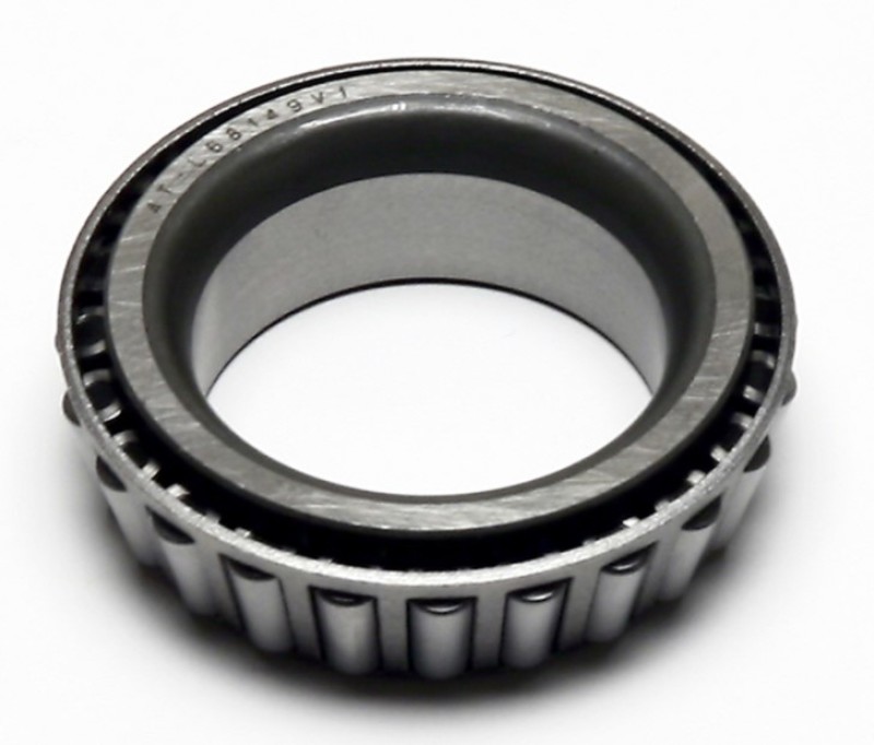 Wilwood Bearing Cone Outer - 370-0882
