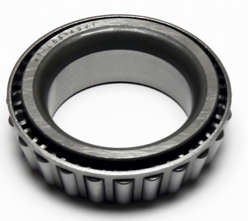 Wilwood Bearing Cone Inner - 370-12734