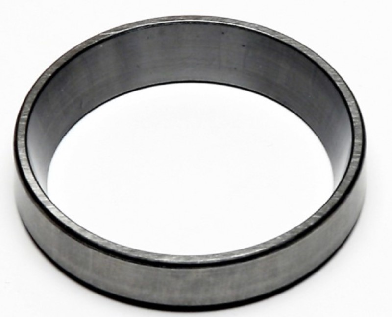 Wilwood Bearing Race Inner - 370-3146