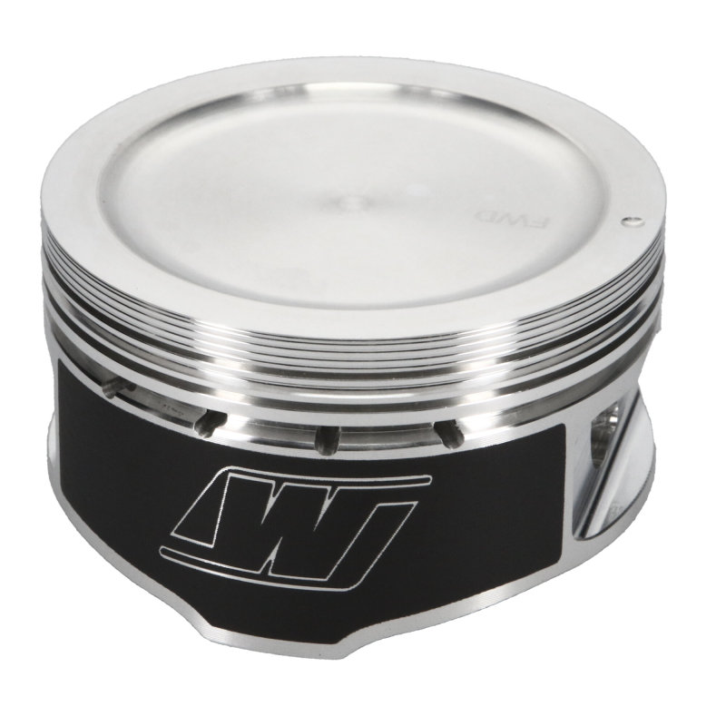 Wiseco GM ECOTECH 10:1 CR FT 1.053 X 86.0 Piston Shelf Stock - 6582M86