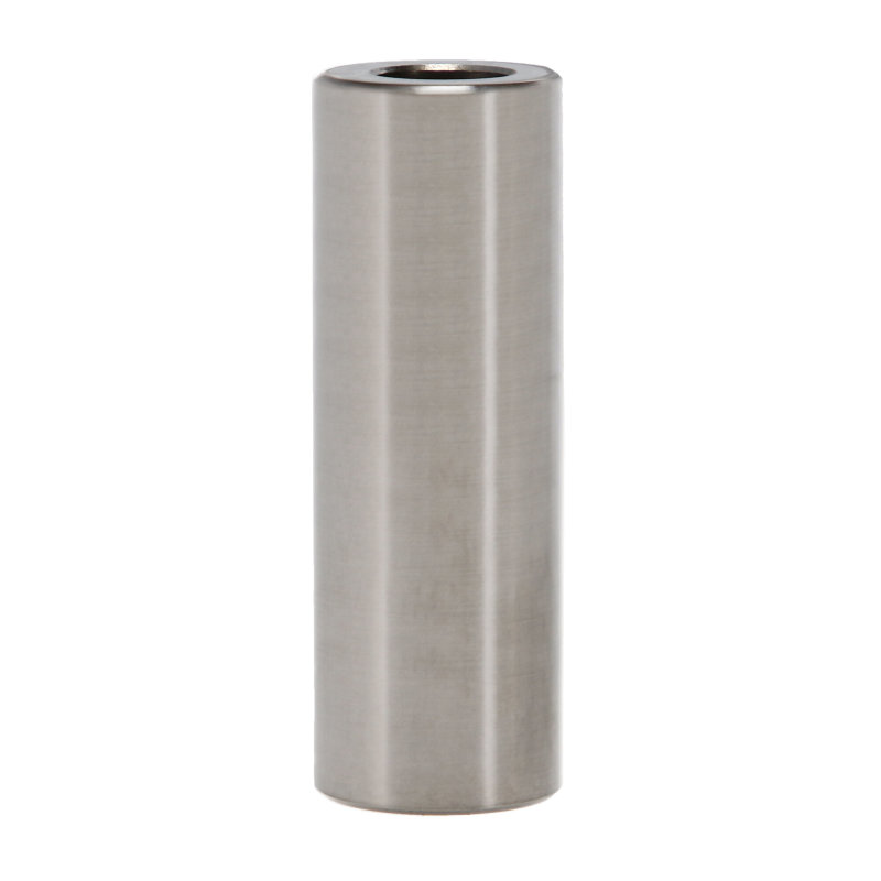 Wiseco Piston Pin - 21mm x 2.5inch SW Turbo Piston Pin - S709