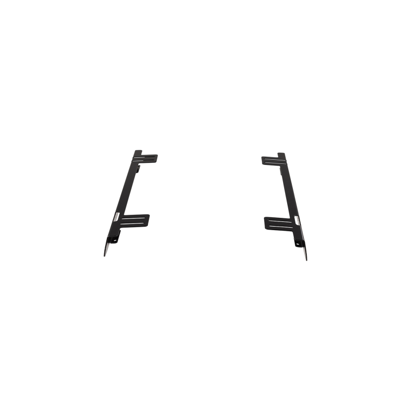 ARB F/Kit Roofrack 200 Ser 1100 - 3715030