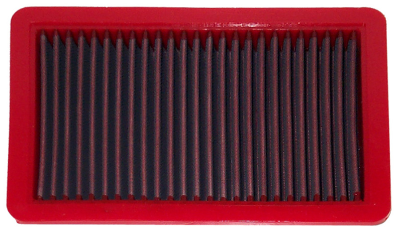 BMC 95-00 Hyundai Elantra I 1.6L Replacement Panel Air Filter - FB226/04