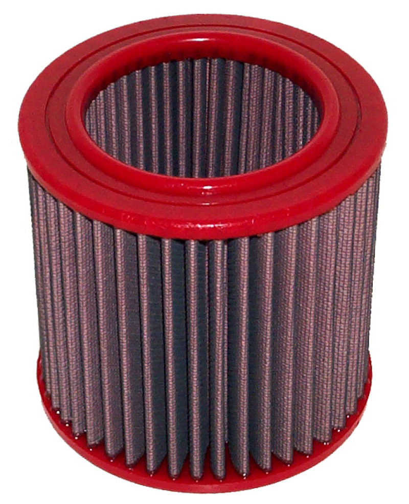 BMC 86-96 Mitsubishi L200 II 2.5L D Replacement Cylindrical Air Filter - FB228/07