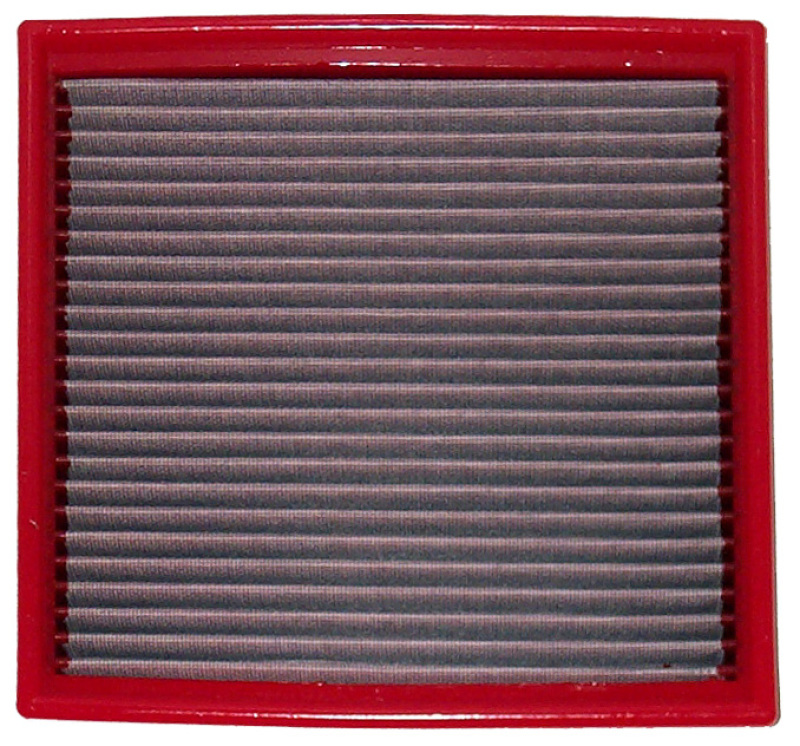 BMC 97-01 Cadillac Catera 3.0 L V6 Replacement Panel Air Filter - FB266/01