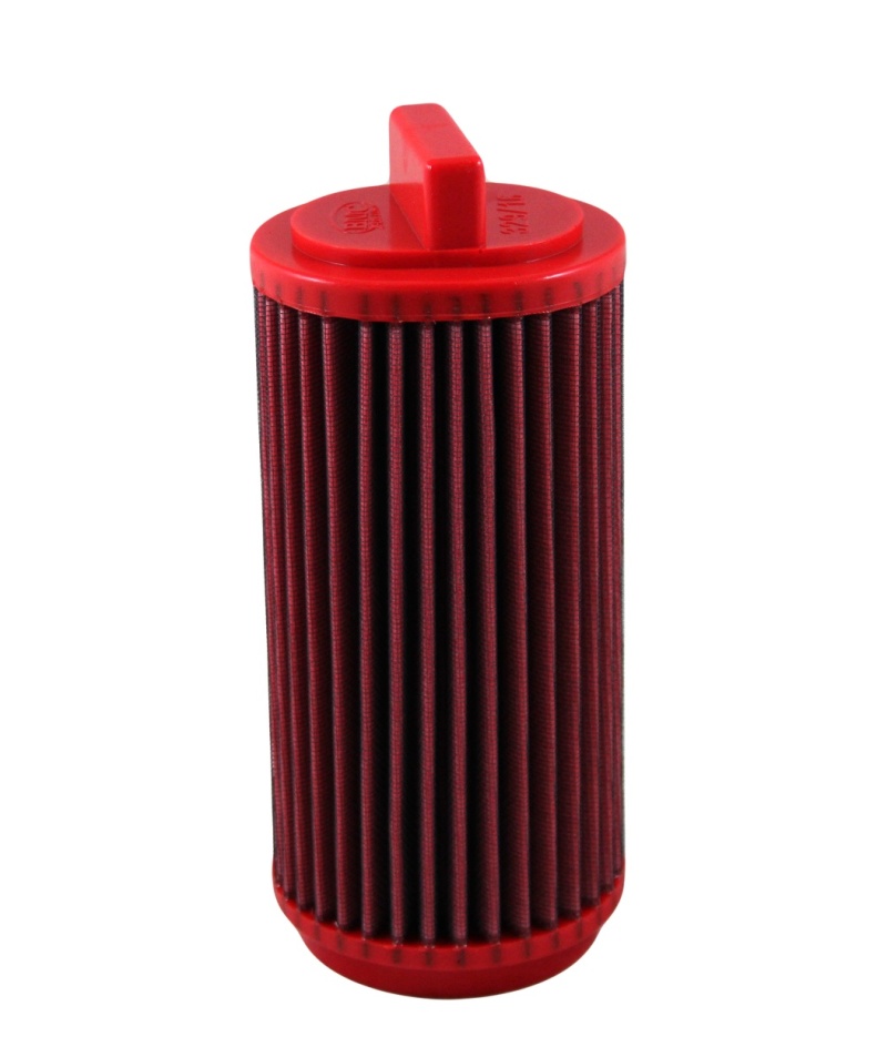 BMC 02-07 Mercedes C 180 Kompressor Replacement Cylindrical Air Filter - FB329/16