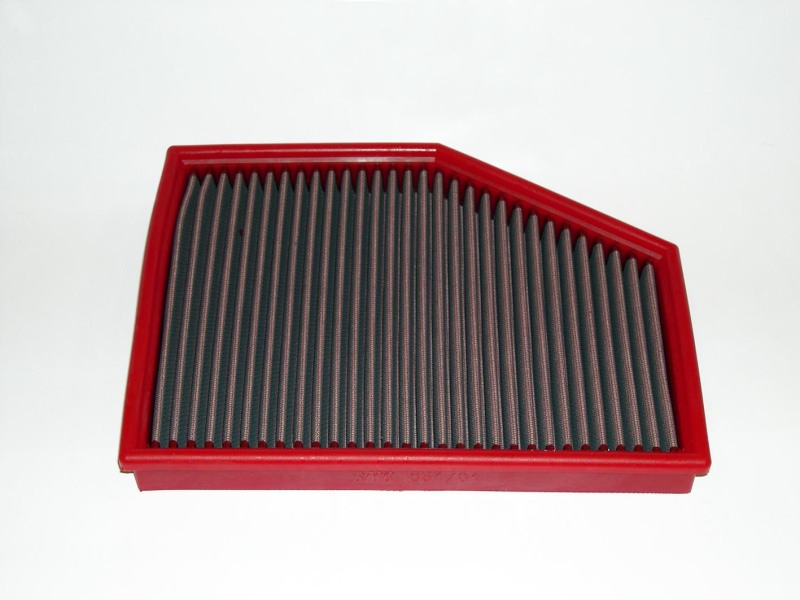 BMC 06-08 BMW Z4 (E85/E86) 3.2L M Replacement Panel Air Filter - FB351/01