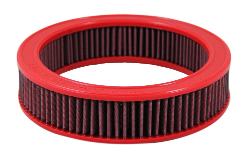 BMC 1981+ Isuzu Campo 1.6 Replacement Cylindrical Air Filter - FB908/08