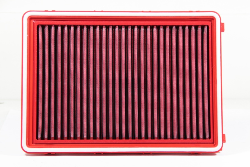 BMC 2015+ Hyundai Sonata VII (LF) 2.0 Replacement Panel Air Filter - FB957/04