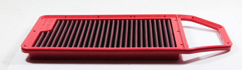 BMC 2016 Fiat 500 1.3 JTD 16V (Euro 6) Replacement Panel Air Filter - FB965/01