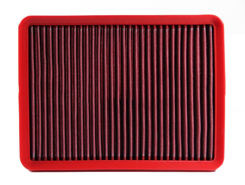 BMC 2015 Hyundai Santa Fe III 2.4 GDI Replacement Panel Air Filter - FB962/01