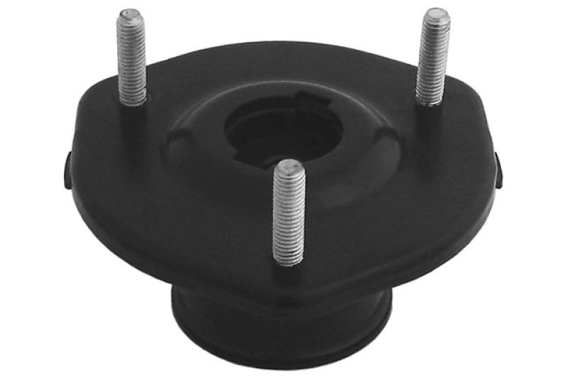 KYB Shocks & Struts Strut Mount Front MAZDA 6 2013-2009 - SM5693