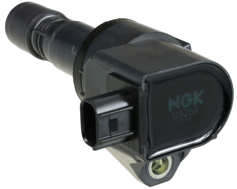 NGK 2016 Honda HR-V COP Ignition Coil - 48885