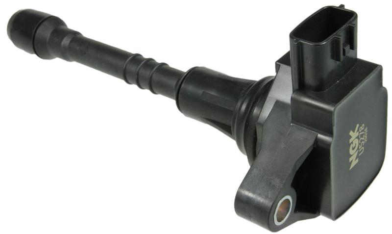 NGK 2016-14 Infiniti QX80 COP Ignition Coil - 48894