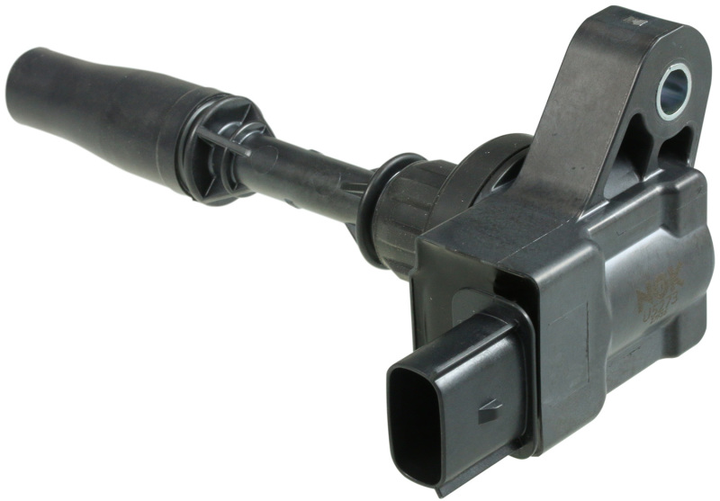 NGK 2016-15 GMC Canyon COP Ignition Coil - 48889