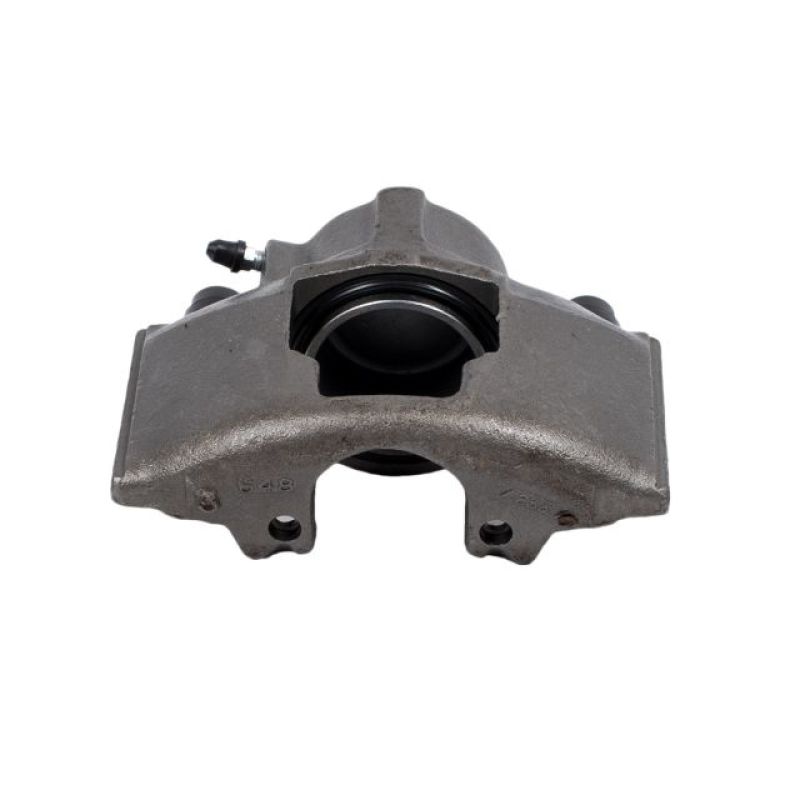 Power Stop 90-93 Cadillac Commercial Chassis Front Left Autospecialty Caliper w/o Bracket - L4300