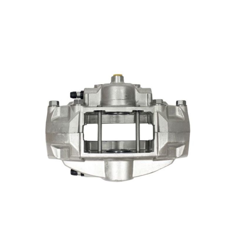 Power Stop 09-13 Infiniti FX50 Rear Right Autospecialty Caliper w/o Bracket - L6182