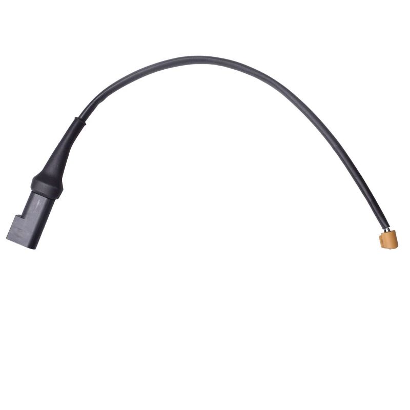 Power Stop 2020 Ford Transit-150 Front Euro-Stop Electronic Brake Pad Wear Sensor - SW-1300