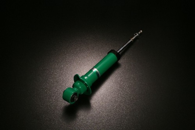Tein 05-10 Scion TC (ANT10L) Rear EnduraPro Plus Shock - VSL53-B1MS2