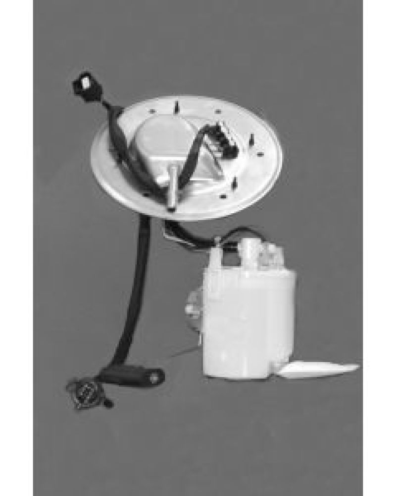 Walbro TANK UNIT ASSEMBLY - TU228-1