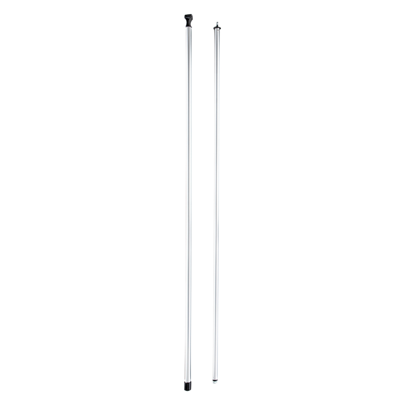 ARB Awning Full Arm 2500mm 98In - 815230