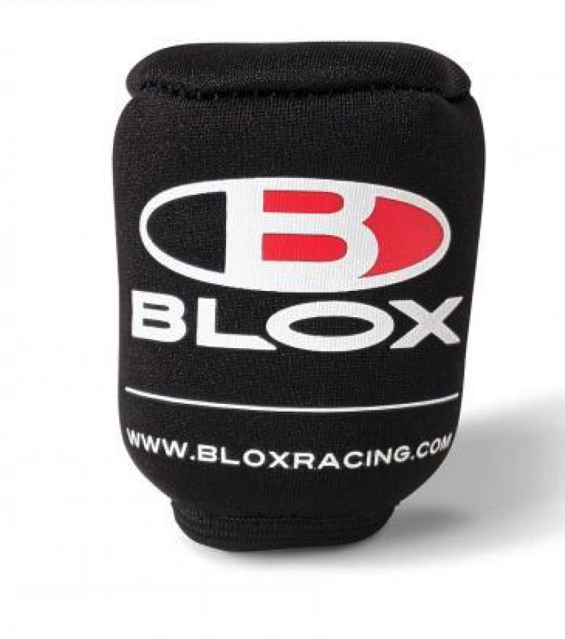 BLOX Racing Universal Shift Knob Beanie XL Long - BXAP-XL031