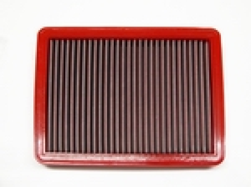 BMC 02-06 Kia Sorento (JC) 2.4L Replacement Panel Air Filter - FB411/04