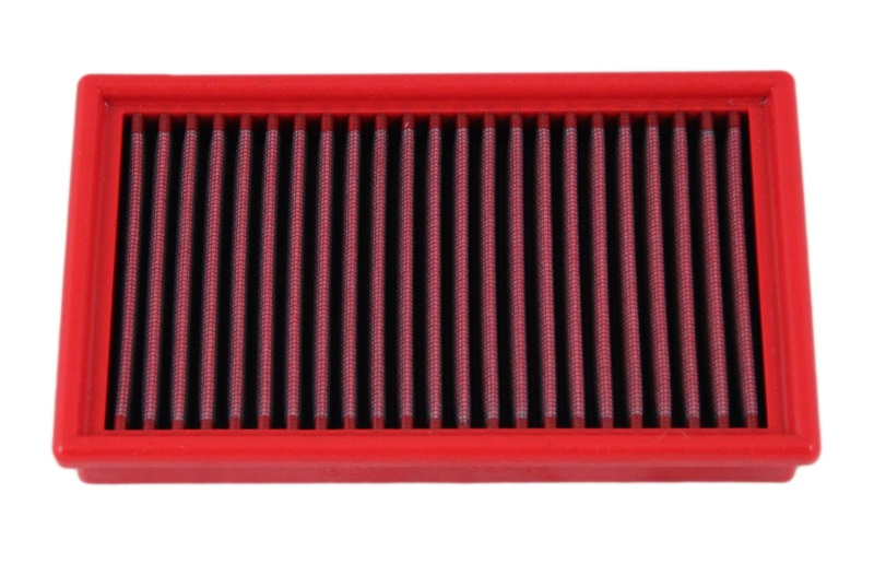 BMC 2009+ Nissan Cube 1.5 DCI Replacement Panel Air Filter - FB432/01