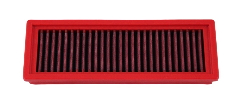 BMC 2011 Alfa Romeo Mito 1.4L Replacement Panel Air Filter - FB455/01