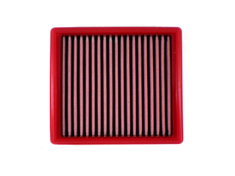 BMC 87-93 Ford Mustang III 2.3L Replacement Panel Air Filter - FB511/20