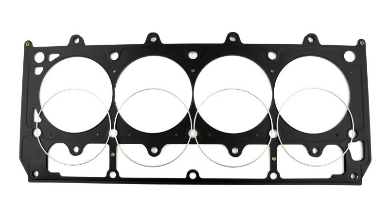 Cometic GM LSX SB 4.150in Bore .051 thick MLS Head Gasket - Left - C15532-051