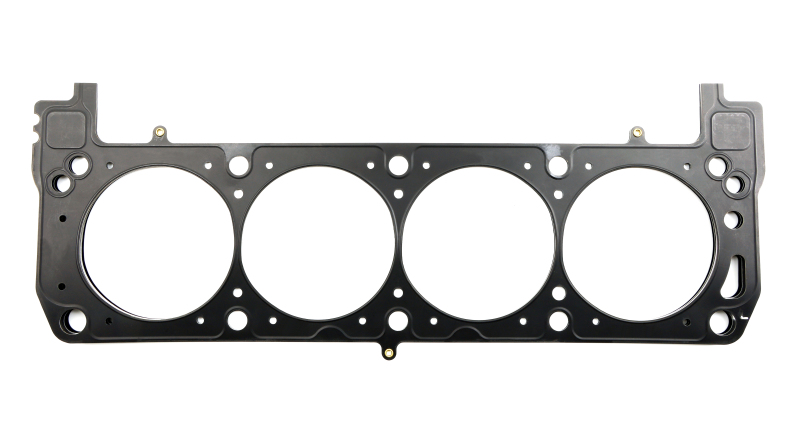 Cometic Ford Windsor 4.150IN Bore LHS .040in MLS Cylinder Head Gasket - C15552-040