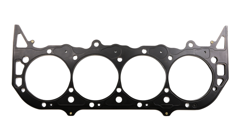 Cometic Chevrolet Mark-IV Big Block V8 115.82mm Bore .040in MLX Cylinder Head Gasket - C15561-040