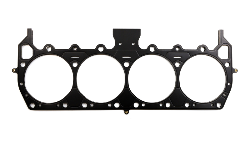 Cometic Chrysler B/RB 114.3mm Bore .040 inch MLX Cylinder Head Gasket - C15562-040