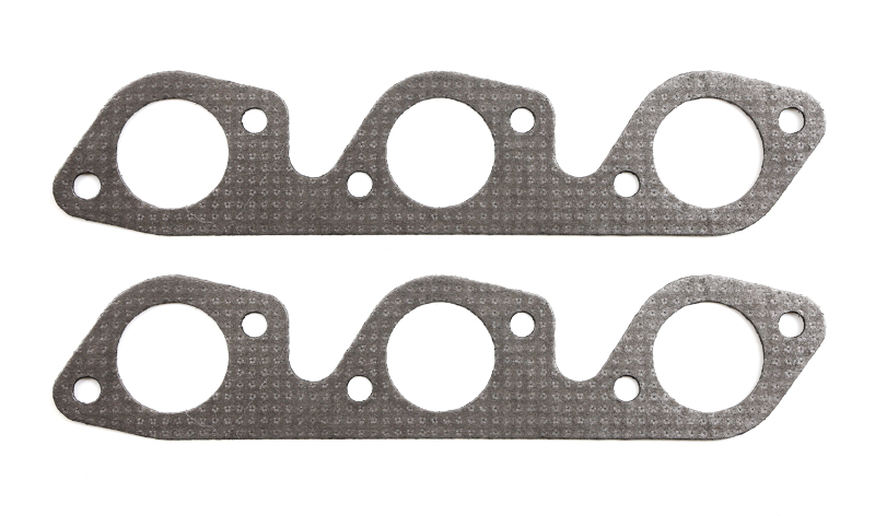 Cometic 99-04 Ford Mustang 3.8L V6 060in HT Header Gasket Set - C15570HT